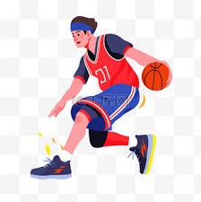 拼了！两个G组大空翻 6.2全场最高难度 张博恒单杠14.860分夺金