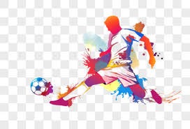 高尔夫或是詹皇伤病元凶 三周康复期有些太乐观？