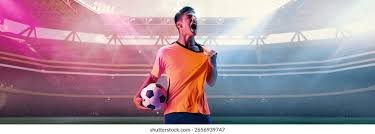 [天下足球]2025年度失意阵容