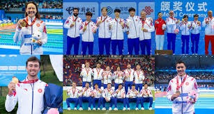 [天下足球]战胜阿拉维斯 皇马暂时止颓