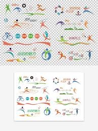 湖人官方更新ins：上周五佳球出炉！攻防转换行云流水，多个神仙进球承包热血瞬间