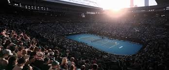 作出决定，效力皇马长达10年的后卫将在今年夏天离队！