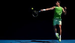 姚明当年最错误的决定就是续约火箭，若联手科比生涯或不止“无冠”！