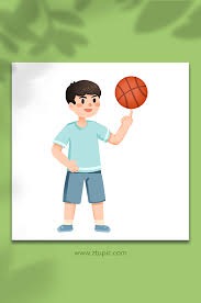 拒绝摆烂，快船要组建三巨头！弗兰克或忍痛割爱，步行者赢麻了？