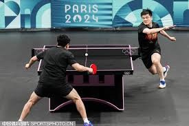 德甲-凯恩奥利塞破门 拜仁7连胜+各赛事11连胜