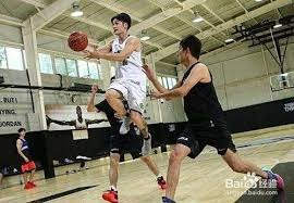 劳尔：在未来的某一天，我一定会回归皇马