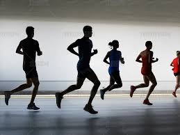 中超-李源一破门迭戈建功 泰山1-1海牛5轮不胜