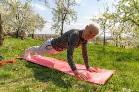 破4000分钟！阿斯：孔德各赛事出战4205分钟，超巴萨所有球员