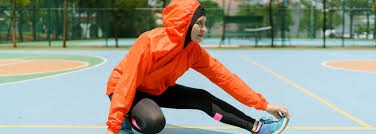 体育时评：某些西方媒体选择性失明了