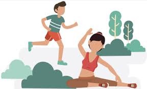 8支非五大联赛球队曾获欧冠！葡超豪门上榜，一