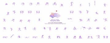 哈登生涯单场60分以上场次