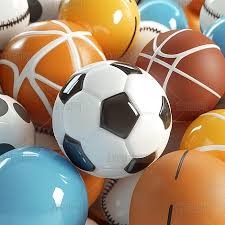 ＂这就是射击，犬牙交错，两位枪神太强了，心脏不大真搞不了射击，看的太紧张了！