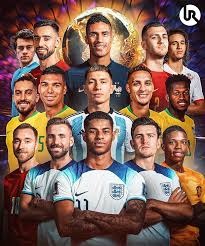 湖人复盘｜ “Nico的猜想”