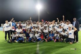 【英雄联盟】LCP官宣2026赛制：分三阶段开展 常规赛起获取冠军积分