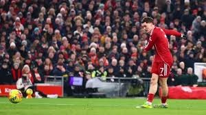 足球——U20亚洲杯：日本队战平韩国队