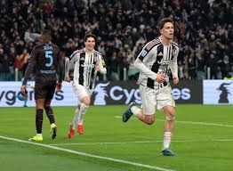 西甲第二球。✅