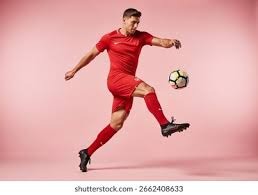 我就爱看中国足球 · 2025.02.23 · 2.0万阅读