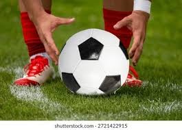 不知你是我敵友 ｜利物浦護法加歷查又出口 炮轟「10號仔」蘇保斯拿爾冇料到