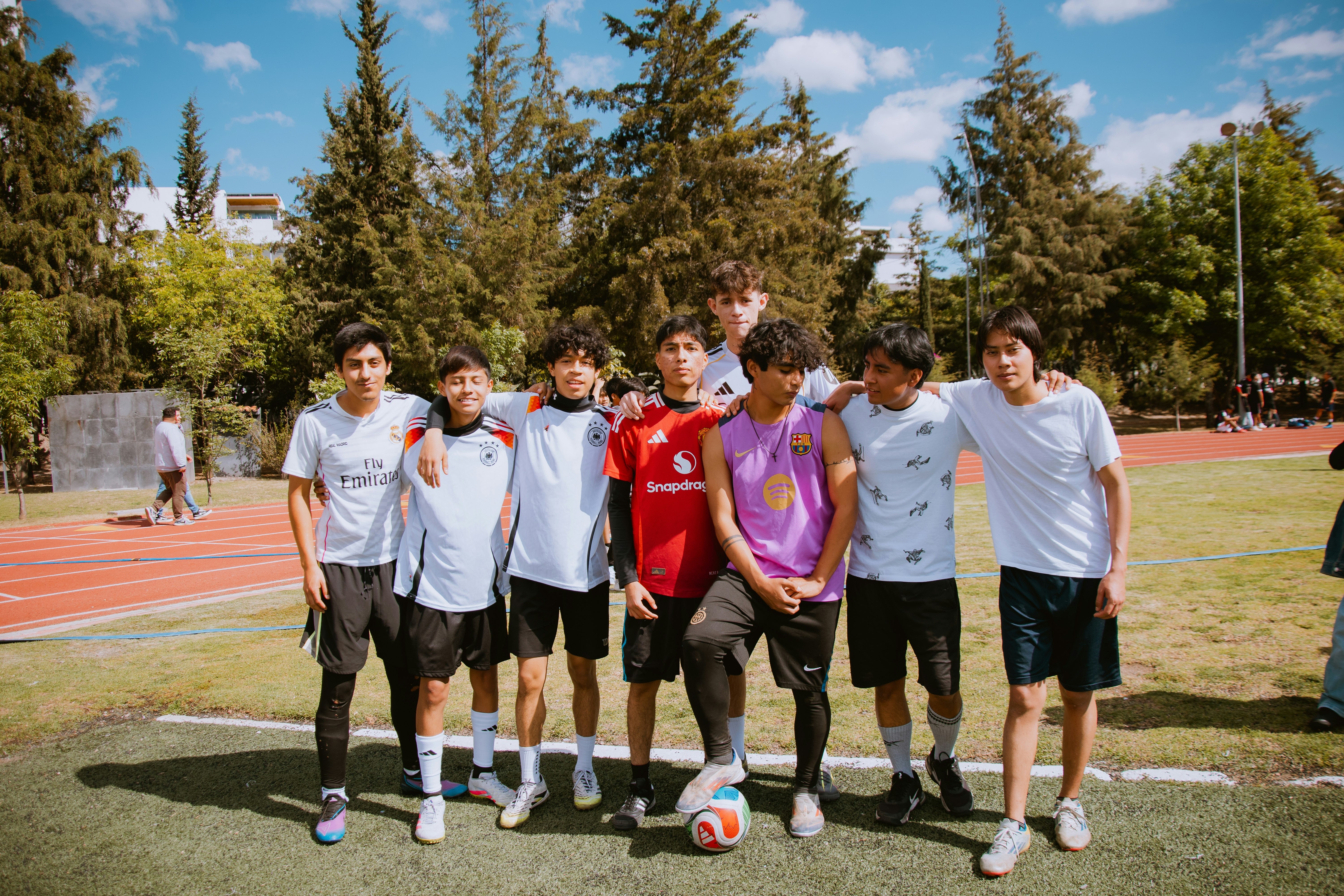 阿斯：马竞有意黄潜边锋巴埃纳，球员解约金为6000万欧元