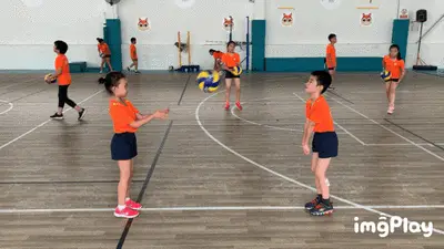 全国花滑锦标赛双人滑短节目：隋文静／韩聪获得85.97分 位列第一