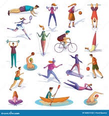 国际足球友谊赛｜首发2亿欧元不敌首发1285万 瑞典历史首负卢森堡