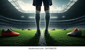 板凳匪首！普理查德轰进4记三分 包揽替补席全部12分