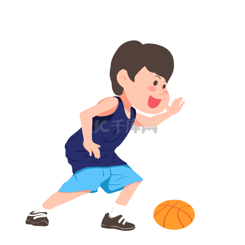 汉酱杯全国业余围棋大赛南部赛区广州收官