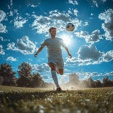 姜志祥赢得1.45米大奖赛！国际马联CSI＊＊2025广德国际马术场地障碍赛雨中落幕