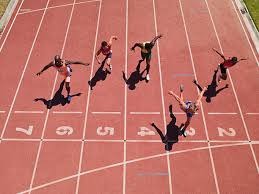 🚨 独家消息 - 即将官宣！拉梅克·班达将很快与莱切完成续约，尽管部分国外俱乐部有意在2026年夏季以免签形式引进他。转会动态 来源：著名记者斯基拉