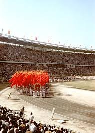 篮球和足球一些有意思的区别