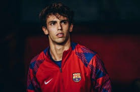 NBA2025全明星首发阵容公布：詹杜库再度联手