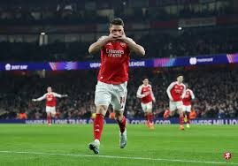 奥尔良羽球大师赛｜3局挫台北组合 荣韵报到8强