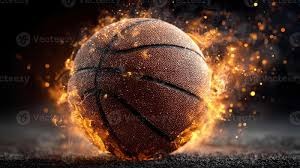 曼城首发11人阵容预测：马尔穆什搭档哈兰德