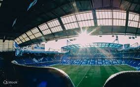 神一场鬼几场！湖人二队后场得分手的稳定性实在是太差了一些？