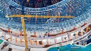 羽联总决赛：冯彦哲／黄东萍三战全胜 锁定小组第一