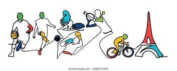 登哥这记背传，太骚了！神级妙传赏心悦目