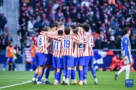 渐入佳境！东契奇连续4场得分30+，末节关键5分立功