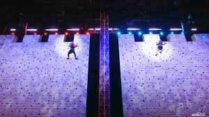 复出即无敌！约基奇复出状态拉满 25中16怒轰39分10板10助！