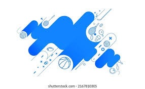 状元对飙合轰93分活塞擒森林狼 76人大胜篮网