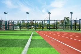 复刻利物浦经典战术！德国队巧借角球破意大利防线