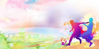 2025年斯诺克世界大奖赛：中国球手徐思止步次轮