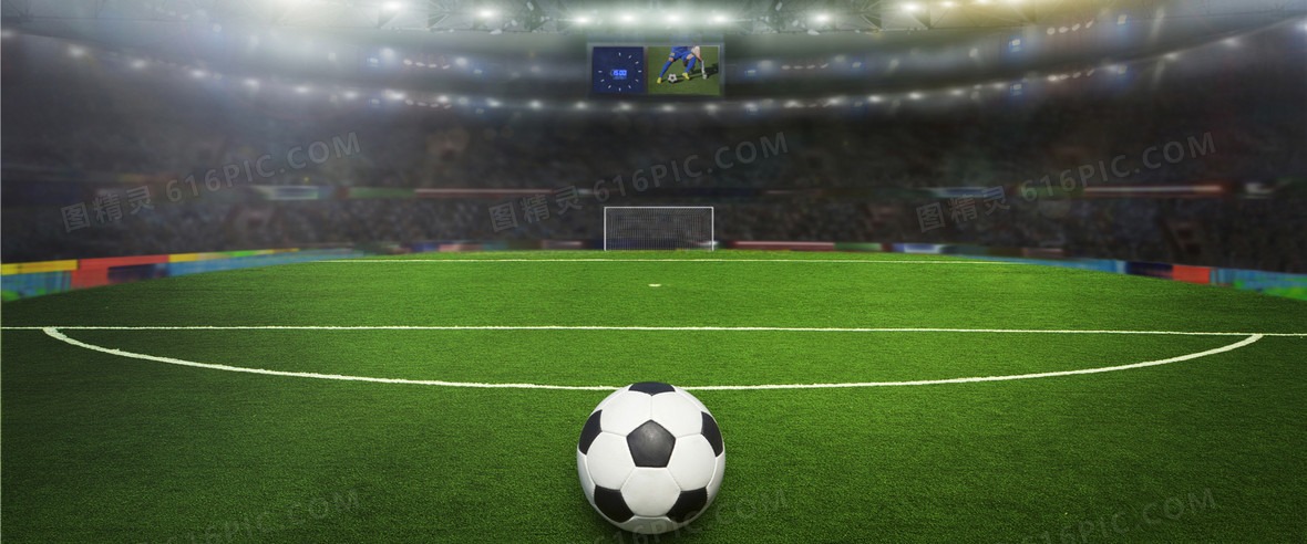 北青：国足本周将研究集训名单，朱辰杰是否戴面具出战很谨慎