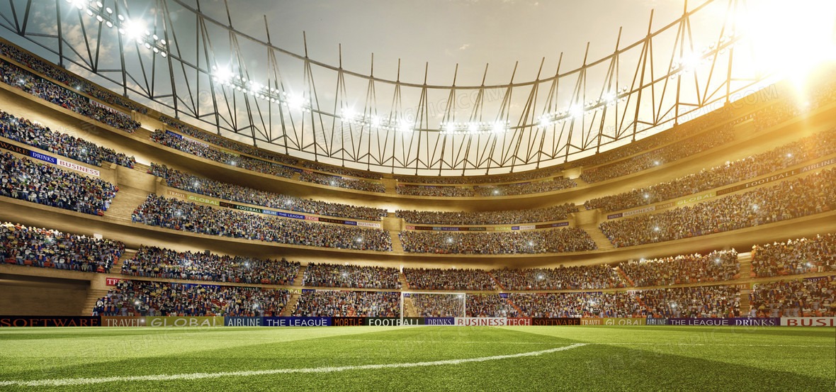 WTT总决赛-王楚钦／孙颖莎3-0战胜对手 晋级决赛