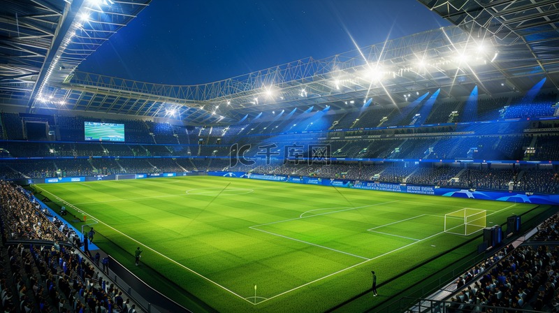 “浙BA”城市争霸赛抽签出炉 CBA冠军教头助力