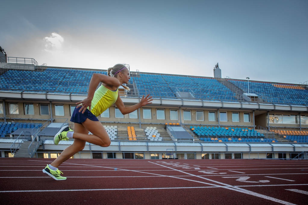 2025世俱杯H组巡礼：皇马独一档 利新月稍占优