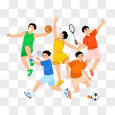 news-portal-special-layout16